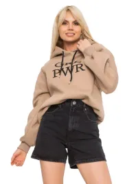 ocieplana-bluza-damska-z-kapturem-l-xl