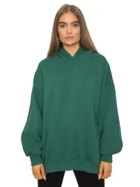 ciepla-damska-bluza-z-kapturem-bawelniana-l-xl