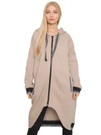 bluza-damska-dluga-rozpinana-z-kapturem-l-xl