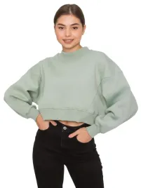 modna-bluza-damska-dresowa-bez-kaptura-m