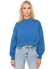 modna-bluza-damska-dresowa-bez-kaptura-s