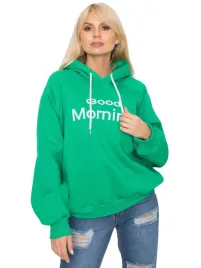 damska-bluza-ocieplana-oversize-z-kapturem-s-m
