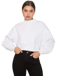 modna-bluza-damska-dresowa-bez-kaptura-s