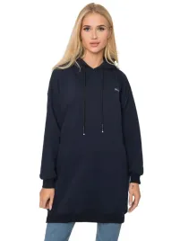 dresowa-damska-bluza-z-kieszeniami-kaptur