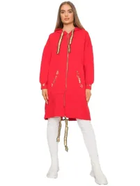 dluga-damska-bluza-na-suwak-z-kapturem-s-m
