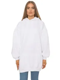 gladka-bluza-damska-z-kapturem-kangurka-s-m