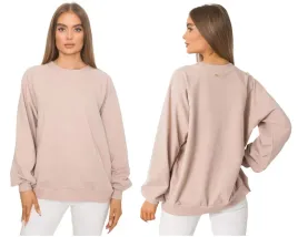 wygodna-bluza-damska-z-kieszeniami-s-m
