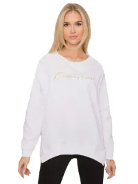 bluza-damska-z-napisem-haft-na-co-dzien-s-m