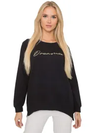 bluza-damska-z-napisem-haft-na-co-dzien-s-m