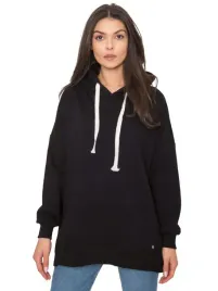 bawelniana-bluza-damska-z-kapturem-l-xl