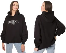bluza-damska-z-kapturem-kieszenie-kangurka-l-xl