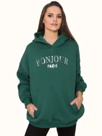 bluza-damska-z-kapturem-kieszenie-kangurka-s-m