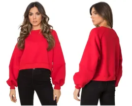 modna-luzna-bluza-damska-bawelna-bez-kaptura