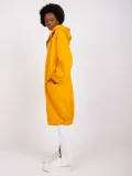 dluga-bluza-damska-basic-rozpinana-kaptur-s-m-marka-rue-paris