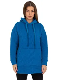 codzienna-bluza-damska-kangurka-z-kapturem-s-m