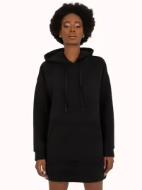 codzienna-bluza-damska-kangurka-z-kapturem-l-xl