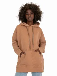codzienna-bluza-damska-kangurka-z-kapturem-l-xl