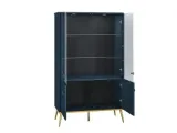 marine-02-witryna-2d-stan-nowy