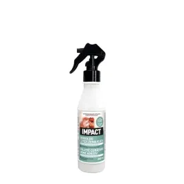 srodek-do-czyszczenia-pozostalosci-po-kleju-200-ml-impact