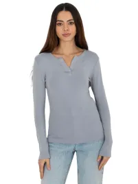 dopasowana-bluzka-damska-casual-w-serek