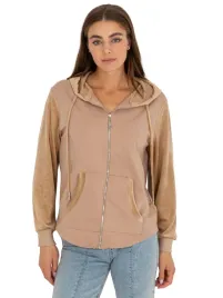 sportowa-bluza-damska-z-kapturem-rozpinana