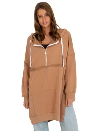 dluga-bluza-damska-z-kapturem-oversize