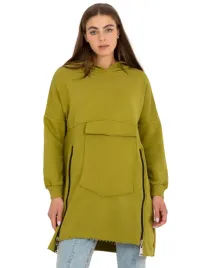 stylowa-dluga-bluza-damska-oversize-z-kapturem