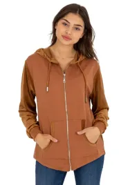 sportowa-bluza-damska-z-kapturem-rozpinana