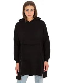 stylowa-dluga-bluza-damska-oversize-z-kapturem