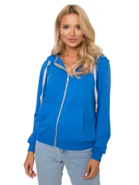 bawelniana-bluza-damska-rozpinana-z-kapturem-s