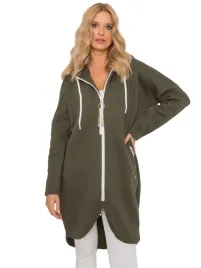 bawelniana-sportowa-bluza-dresowa-zamek-s-m