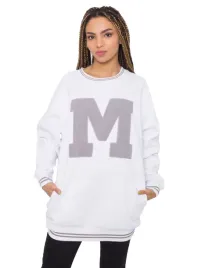 bawelniana-bluza-damska-z-nadrukiem-s-m