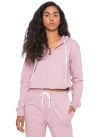 rozpinana-bluza-damska-z-kapturem-kangurka-xl