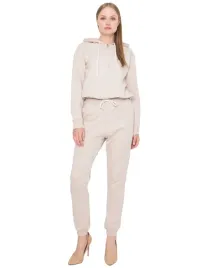 rozpinana-bluza-damska-z-kapturem-kangurka-xs