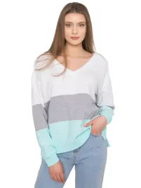 modna-bluza-damska-w-paski-bawelniana-l-xl