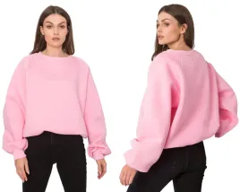 bluza-damska-okragly-dekolt-nie-rozpinana-l-xl