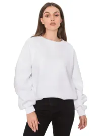 bluza-damska-okragly-dekolt-nie-rozpinana-l-xl