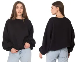 bluza-damska-okragly-dekolt-nie-rozpinana-l-xl