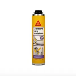 sika-boom-587-750-wielosezonowa-piana-pistoletowa-opak-750ml