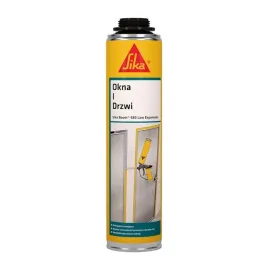 sika-boom-583-piana-niskoprezna-pistoletowa-750ml