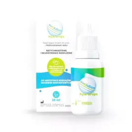 krople-do-oczu-evo2lution-hyal-drop-20-ml-xxl