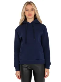 dresowa-kangurka-bluza-damska-z-kapturem-s-m
