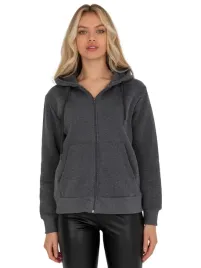 bluza-damska-dresowa-z-kapturem-basic-l-xl