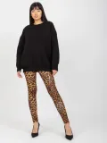 gladka-dresowa-bluza-damska-basic-marka-inna