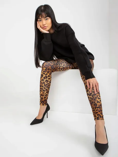gladka-dresowa-bluza-damska-basic-kolor-czarny