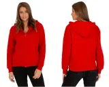 bluza-damska-dresowa-z-kapturem-basic-s-m