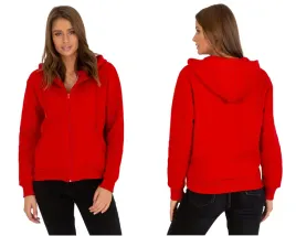 bluza-damska-dresowa-z-kapturem-basic-s-m