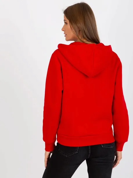 bluza-damska-dresowa-z-kapturem-basic-s-m-marka-rue-paris
