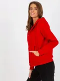 bluza-damska-dresowa-z-kapturem-basic-s-m-rozmiar-s-m