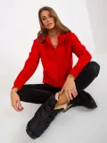 bluza-damska-dresowa-z-kapturem-basic-s-m-plec-produkt-damski